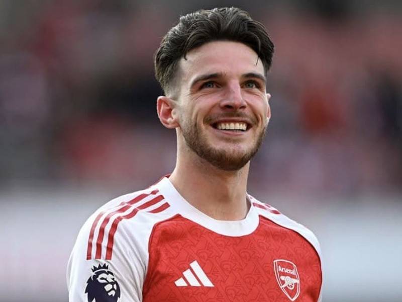 又多3场冷门！英超6队，积分全进欧冠前八名，意甲冠军落入出局区